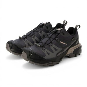 �T������ SALOMON X ULTRA 360 GTX W �iBKGY�j