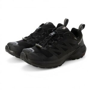 �T������ SALOMON X-ADVETURE GTX �iBK�j