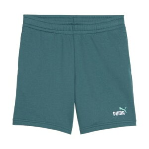 �v�[�} PUMA �v�[�} PUMA ESS 2 COLOR NO.1 ���S �V���[�c TR B 687860 �i42 EMERALDICE�j