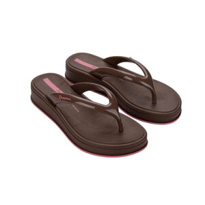 �C�p�l�} Ipanema GLOW UP SP27417320 �i�u���E��/�u���E��/�s���N�j