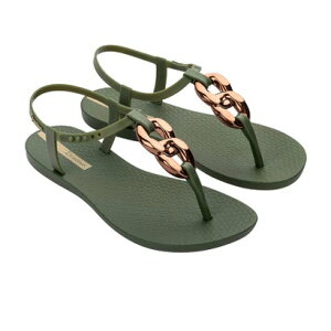 �C�p�l�} Ipanema CLASS CONNECT II SP83701911 �i�O���[��/�O���[��/�u�����Y�j