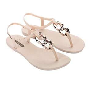 �C�p�l�} Ipanema CLASS CONNECT II SP83701014 �i�x�[�W��/�x�[�W��/�z���C�g�S�[���h�j