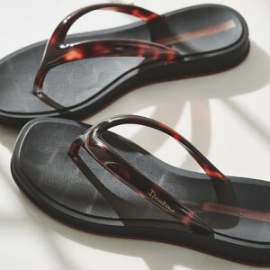 �C�p�l�} Ipanema GLOW TRENDY SP27419329 �i�u���b�N/�^�[�g��/�u���E���j