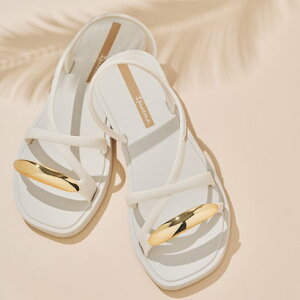 �C�p�l�} Ipanema GO CHIC SP27350021 �i�x�[�W��/�x�[�W��/�S�[���h�j
