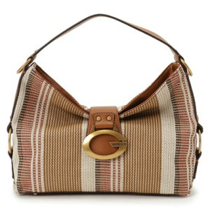 �Q�X GUESS CAMDEN Shoulder Bag �iCGM�j