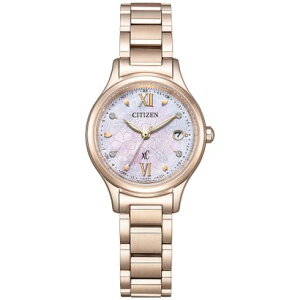 �y���胂�f���z�N���X�V�[ �����d�G�R�E�h���C�u�d�g���v 30���N�A�j�o�[�T���[SAKURA���胂�f�� ES9498-77N �i�T�N���s���N�j