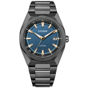 �A�e�b�T �����d�G�R�E�h���C�u�d�g���v CB3045-61L ���p�`�̃x�[�� �u���b�N �X�[�p�[�`�^�j�E�� �i�l�C�r�[�j
