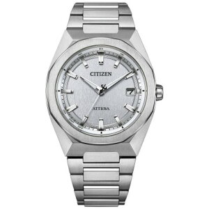 �A�e�b�T �����d�G�R�E�h���C�u�d�g���v CB3040-56H ���p�`�̃x�[�� �X�[�p�[�`�^�j�E�� �V���o�[ �i��j
