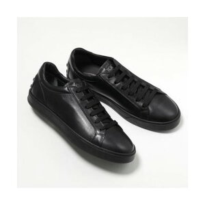 �g�b�Y TOD'S TODS �X�j�[�J�[ XXM04L0HZ40JUS ���[�J�b�g ���U�[ �i9999/ALTRAVERSIONE�j