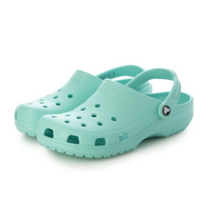 �N���b�N�X crocs �N���b�O�T���_�� Classic 10001-5DV �iRetro�j