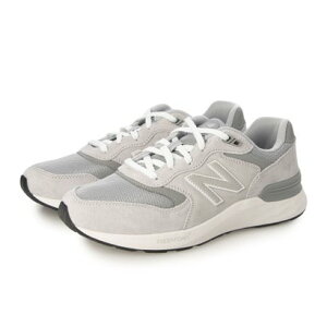 �j���[�o�����X New Balance �����Y �E�H�[�L���O�V���[�Y 880_M_26SS Walking Fresh Foam X 880 v7_ M8804E �iRAINCLOUD�j
