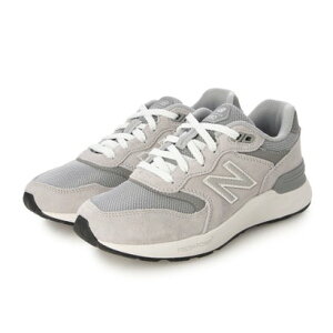�j���[�o�����X New Balance ���f�B�[�X �E�H�[�L���O�V���[�Y 880_W_26SS Fresh Foam X 880 v7_ W8802E �iRAINCLOUD�j