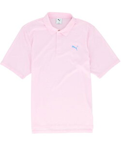 �v�[�} PUMA �v�[�} PUMA �|�� �V���c ���� �g�b�v�X �����Y �j�� �W�� �t�B�b�g�l�X �g���[�j���O ���[�N�A�E�g �S���t �����j���O �؃g�� ���� �i70 PEARLPINK�j