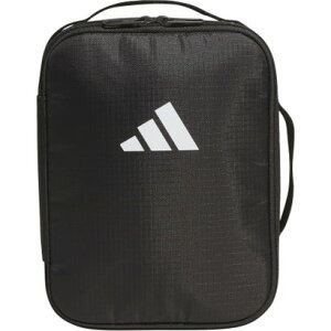 �A�f�B�_�X adidas �A�f�B�_�X adidas �N�[���[�o�b�O S �ۗ�o�b�O �|�[�` �ϋv�� �W�b�v�N���[�W���[ �X���b�v�C�������b�V���|�P�b�g �s�N�j�b�N �� �iJZ2147 �J�[�{��/�z���C�g/�J�j