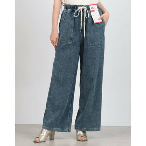 �W�[���Y���C�g JEANS MATE C-FORT POINT �f�j�� �x�[�J�[ ���C�h�p���c �i�l�[�r�[�j