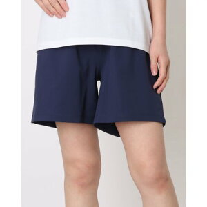 �`�����s�I�� Champion ���f�B�[�X �N���X�n�[�t�p���c SHORTS_ CW-DS504 �i�~�b�h�i�C�g�u���[�j