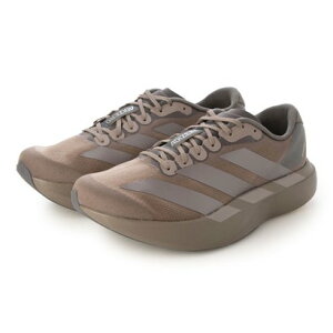 �A�f�B�_�X adidas �A�f�B�[�� Evo SL M �i�`���R�[��×�R�[�q�[���^���b�N×�I�[�����u���b�N�j