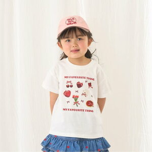 ���Z�}�C�� Lycee mine �y��100���z �y�����EUV�E�^���ꂵ�Ȃ��z�I�ׂ�7���A�\�[�g�v�����gT�V���c �i�ԁj