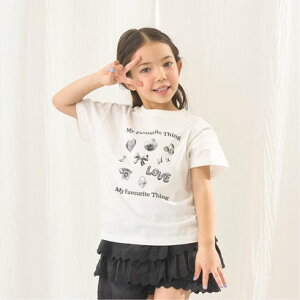 ���Z�}�C�� Lycee mine �y��100���z �y�����EUV�E�^���ꂵ�Ȃ��z�I�ׂ�7���A�\�[�g�v�����gT�V���c �i���j