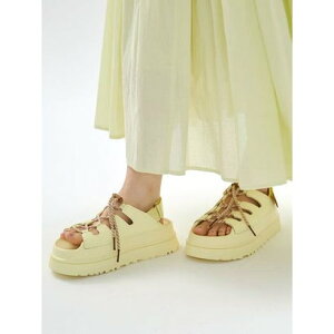 �G�~ emmi �yUGG for emmi�zGOLDENGLOW TOGGLE �iYEL�j