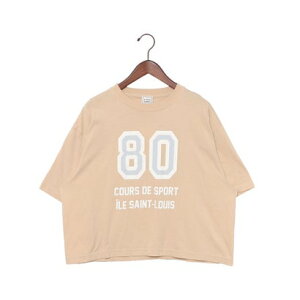 �n���X Harriss le ciel de harriss 80��T�V���c �i�x�[�W���j