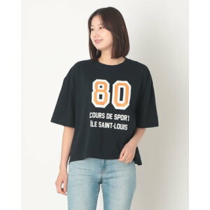 �n���X Harriss le ciel de harriss 80��T�V���c �i�l�C�r�[�u���[�j