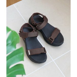 �R�[�G�� coen �_�u���x���g�X�|�[�c�T���_�� �iMD.BROWN�j