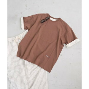 �R�[�G�� coen �\�f�E���n�C�V���NT �iMD.BROWN�j