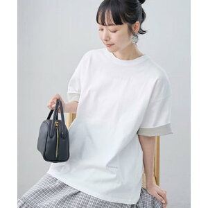 �R�[�G�� coen �\�f�E���n�C�V���NT �iOFF WHITE�j