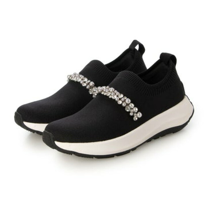 楽天市場】フィットフロップ fitflop F-MODE フロー パール 
