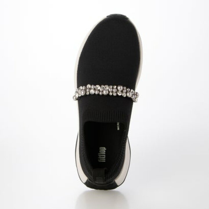 楽天市場】フィットフロップ fitflop F-MODE フロー パール 