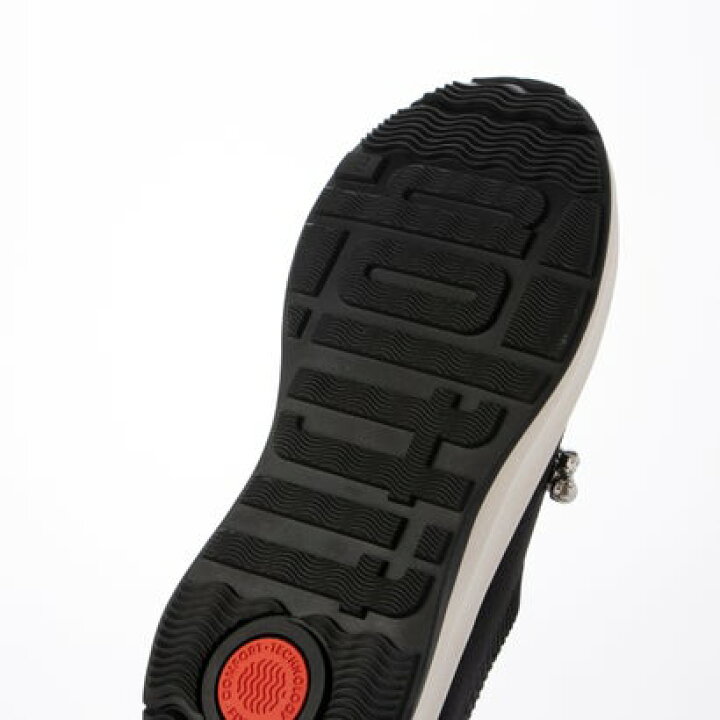 楽天市場】フィットフロップ fitflop F-MODE フロー パール 