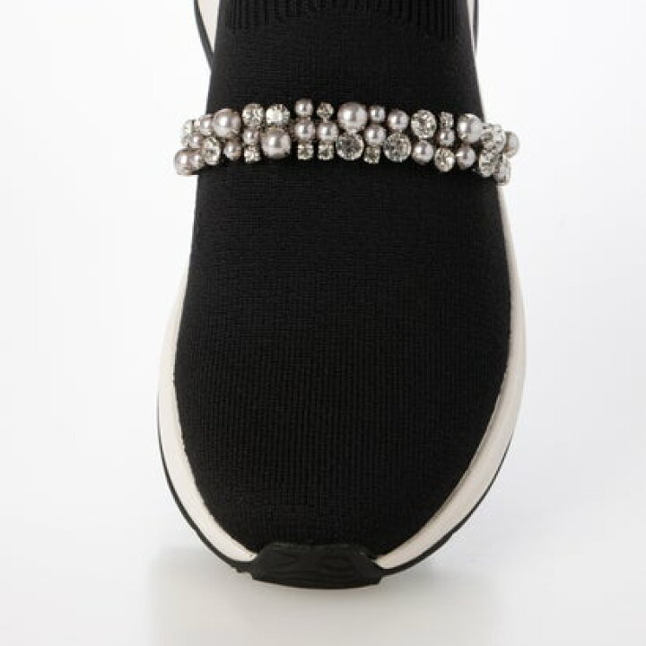 楽天市場】フィットフロップ fitflop F-MODE フロー パール 