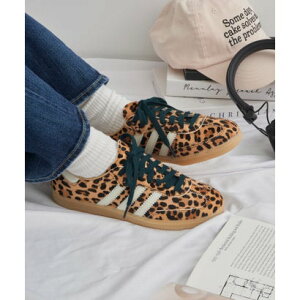 �A�f�B�_�X adidas SAMBA OG W ���I�p�[�h �i���I�p�[�h�j