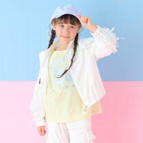 楽天市場】メゾピアノ ブルゾンの通販