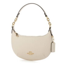 楽天市場】COACH バッグ ホワイト系の通販