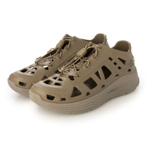 �U�E�m�[�X�E�t�F�C�X THE NORTH FACE �g���b�L���O �A�E�g�h�A�V���[�Y RE-Activ Sneaker_�� �A�N�e�B�u �X�j�[�J�[() NF52451 �i�N���V�b�N�J�[�L×�}�b�V�����[���j