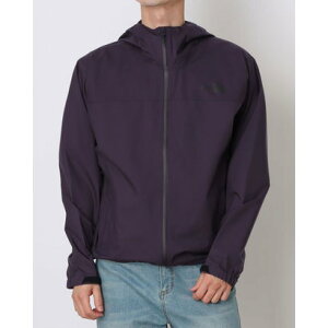 �U�E�m�[�X�E�t�F�C�X THE NORTH FACE �����Y �g���b�L���O �n�[�h�V�F���W���P�b�g Venture Jacket_�x���`���[�W���P�b�g(�����Y) NP62515 �i�G���h���X�_�X�N�j