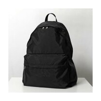 楽天市場】apc リュック（バッグ・小物・ブランド雑貨）の通販