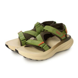 �e�o Teva TEVA - AVENTRAIL R2T �y1172830-DKLV�z �iDKLV�j
