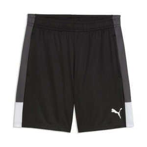 �v�[�} PUMA �v�[�} PUMA �T�b�J�[ INDIVILIGA TR �V���[�c 660976 �i03 PUMABLACK-PUMAWHITE-SHAD�j