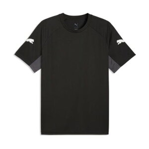 �v�[�} PUMA �v�[�} PUMA �T�b�J�[ INDIVILIGA SS �V���c 660962 �i03 PUMABLACK-PUMAWHITE-SHAD�j