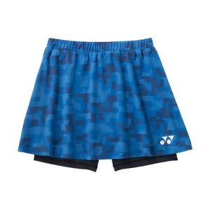 ���l�b�N�X YONEX ���l�b�N�X YONEX �o�h�~���g�� �E�B�����Y�X�J�[�g �C���i�[�X�p�b�c�t 26208 �i353 �C���f�B�S�l�C�r�[�j
