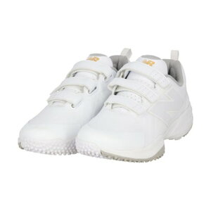 �j���[�o�����X New Balance �j���[�o�����X New Balance FUELCELL 1000 TURF V1 M10008G42E �iWHITE�j