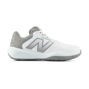 �j���[�o�����X New Balance �j���[�o�����X New Balance �e�j�X 696 V6 O W6968FM2E �iWHITE/BLUE�j