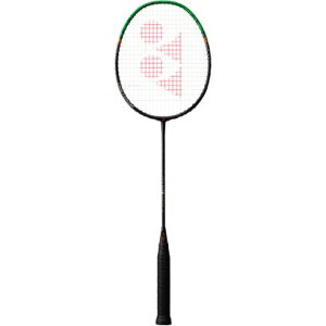 ���l�b�N�X YONEX ���l�b�N�X YONEX �o�h�~���g�� �A�X�g���N�X 99 �v�� 3AX99P �i530 �u���b�N/�O���[���j