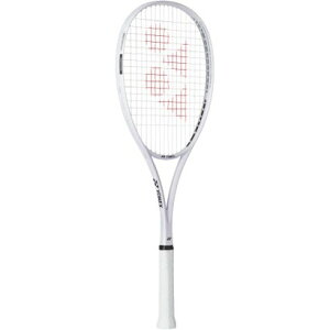 ���l�b�N�X YONEX ���l�b�N�X YONEX �e�j�X �\�A SOAR1 �i183 �L�������j