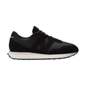 �j���[�o�����X New Balance �j���[�o�����X New Balance 237 MS237SDD �iBLACK�j