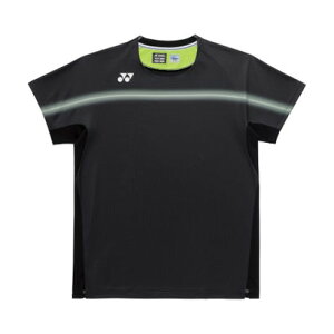 ���l�b�N�X YONEX ���l�b�N�X YONEX �o�h�~���g�� �����Y�Q�[���V���c 10711 �i007 �u���b�N�j