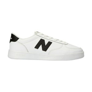 �j���[�o�����X New Balance �j���[�o�����X New Balance CT30 CT30SA2D �iWHITE�j